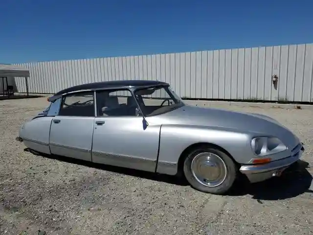 4659829 1972 CITR DS 21-3