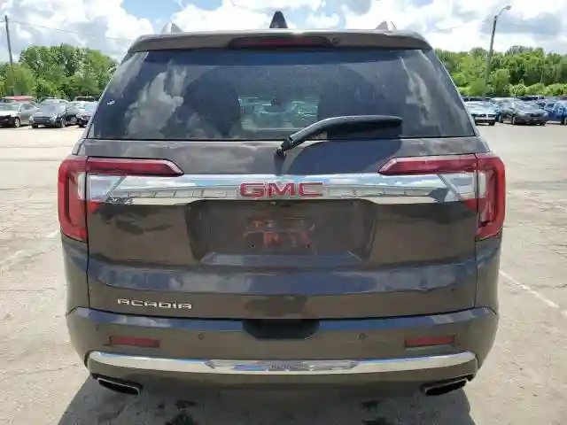 1GKKNPLS1LZ189956 2020 GMC ACADIA DEN-5