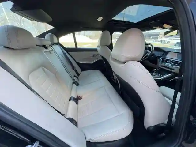 3MW5R1J04MBB48483 2021 BMW 3 SERIES-5