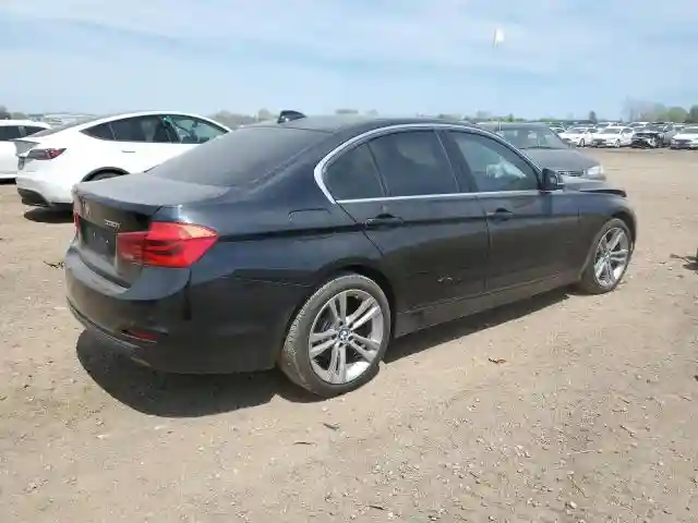 WBA8D9G52HNU58566 2017 BMW 3 SERIES-2