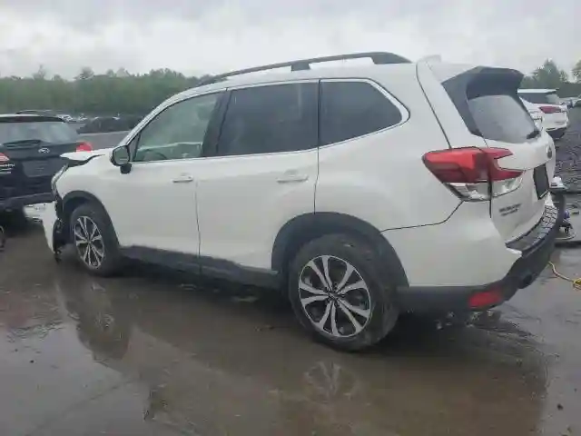 JF2SKAUC7LH421475 2020 SUBARU FORESTER-1
