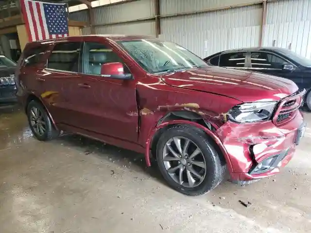 1C4RDJDG5HC917700 2017 DODGE DURANGO-3