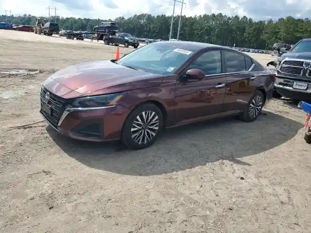 1N4BL4DV3PN350982 2023 NISSAN ALTIMA-0