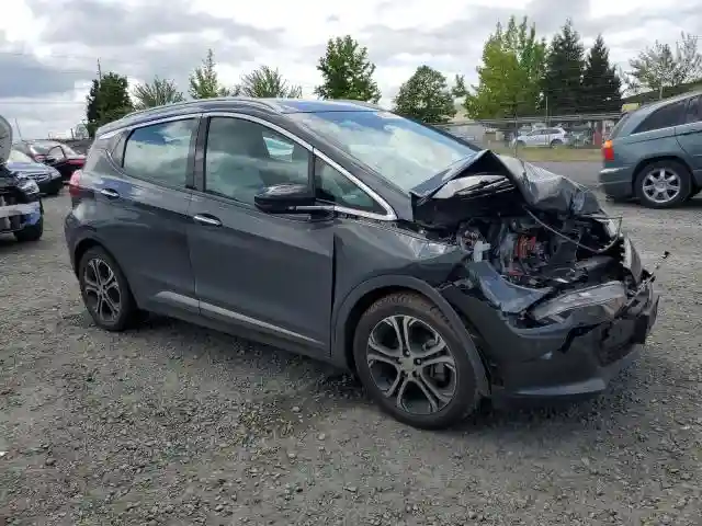 1G1FX6S06J4109815 2018 CHEVROLET BOLT-3