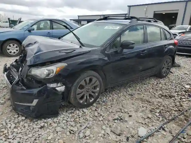 JF1GPAU65G8251726 2016 SUBARU IMPREZA-0