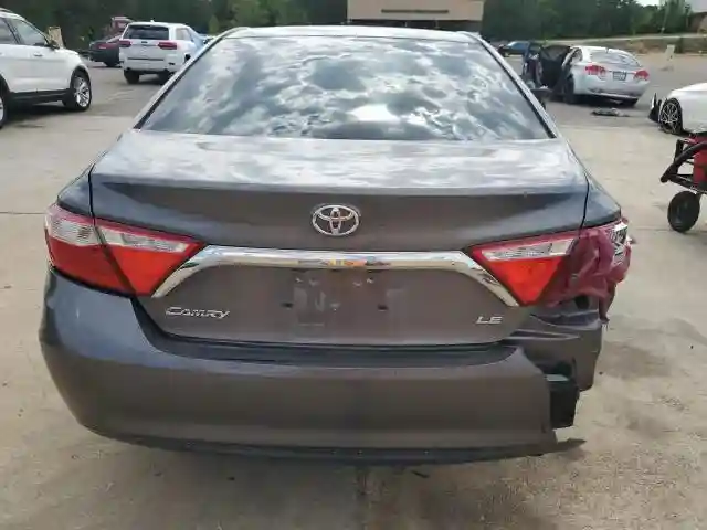 4T1BF1FK4FU060219 2015 TOYOTA CAMRY-5
