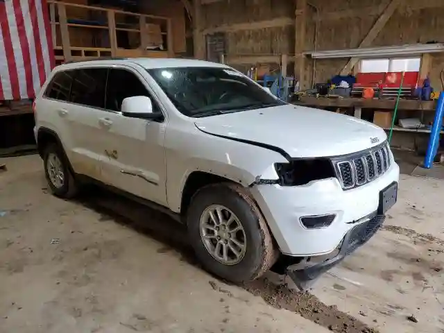 1C4RJFAG2KC781737 2019 JEEP GRAND CHEROKEE-3