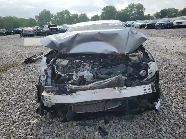 19XFC1F37LE210955 2020 HONDA CIVIC-4