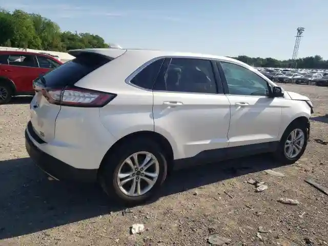 2FMPK4J99HBB94577 2017 FORD EDGE-2