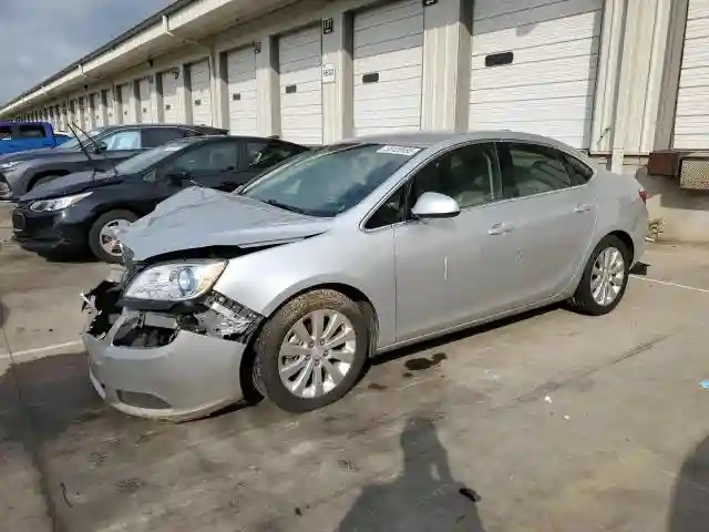 1G4PP5SK1F4174792 2015 BUICK VERANO-0