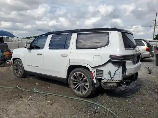 1C4SJVGJ3NS104673 2022 JEEP GRAND WAGO-1