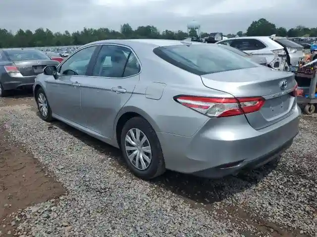 4T1C31AK9LU531961 2020 TOYOTA CAMRY-1