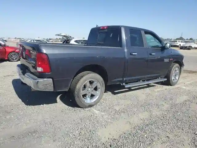 1C6RR7GM0JS263827 2018 RAM 1500-2