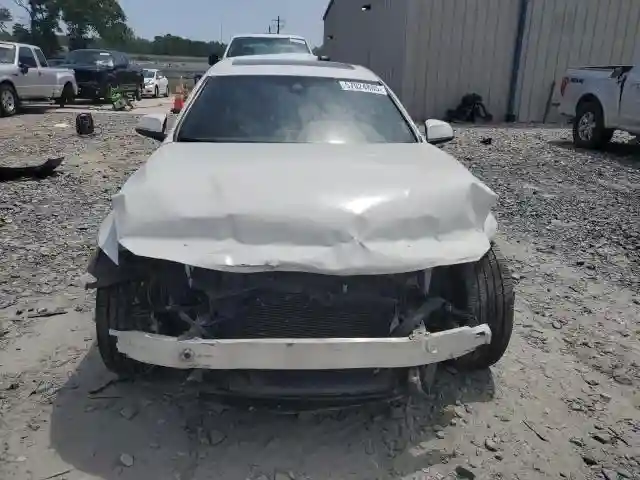 WBA4F7C50HG786639 2017 BMW 4 SERIES-4