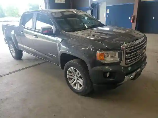 1GTP6DE14G1200924 2016 GMC CANYON-3