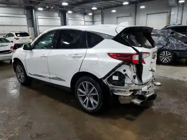 5J8TC2H56ML003748 2021 ACURA RDX-1