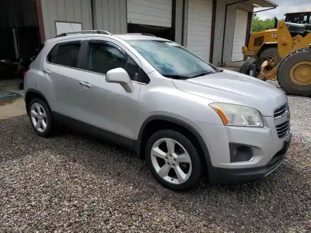 3GNCJTSB8FL172080 2015 CHEVROLET TRAX-3
