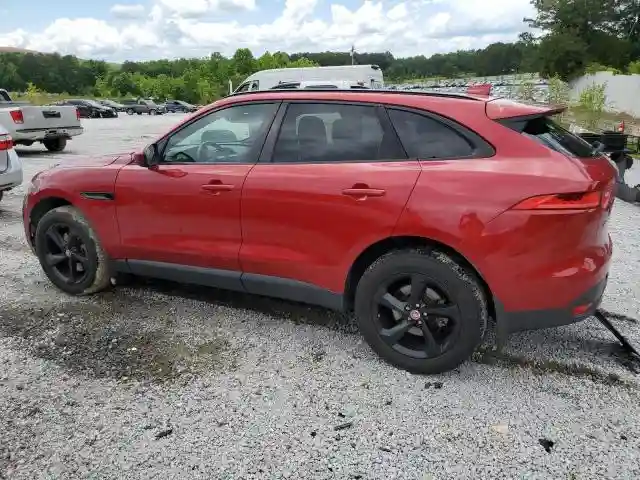 SADCJ2EV7JA250815 2018 JAGUAR F-PACE-1