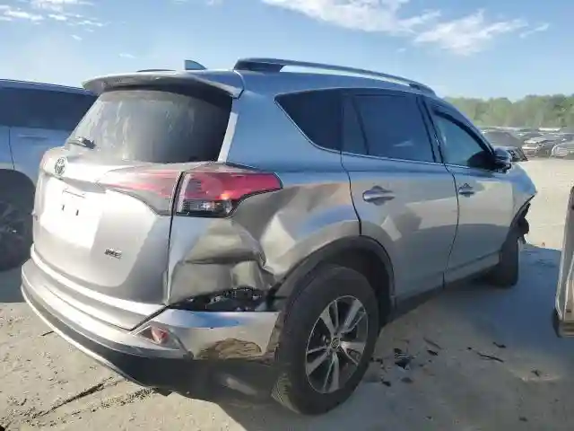 JTMWFREV0JJ191707 2018 TOYOTA RAV4-2