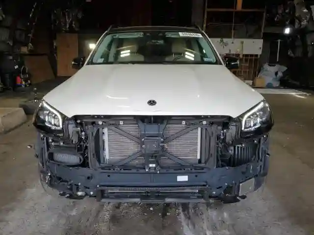 4JGFF8FE6RB133451 2024 MERCEDES-BENZ GLS-CLASS-4