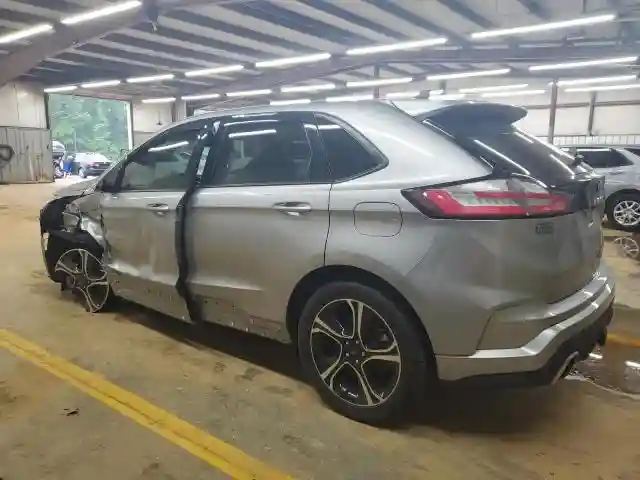 2FMPK4AP6MBA13203 2021 FORD EDGE-1