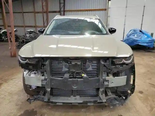 7MMVABDM9RN158008 2024 MAZDA CX-50 PREM-4