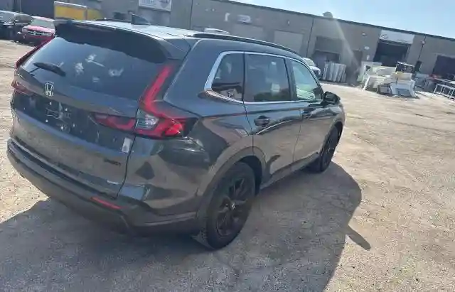 2HKRS4H51PH109864 2023 HONDA CRV-3