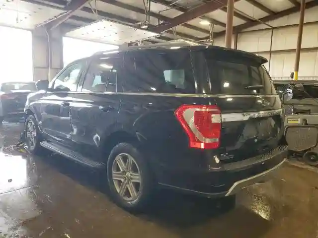 1FMJU1HTXJEA29647 2018 FORD EXPEDITION-1