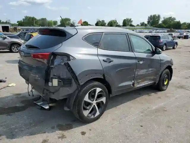 KM8J3CA22GU245426 2016 HYUNDAI TUCSON-2