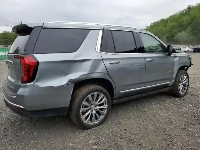 1GKS2DKT1RR153503 2024 GMC YUKON-2