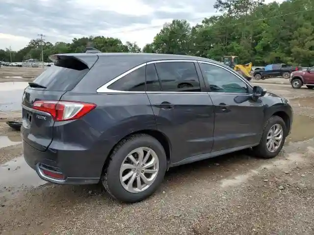 5J8TB3H59GL018189 2016 ACURA RDX-2