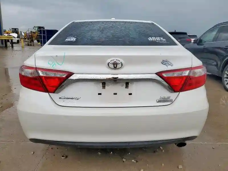 4T1BF1FK9GU532187 2016 TOYOTA CAMRY-5