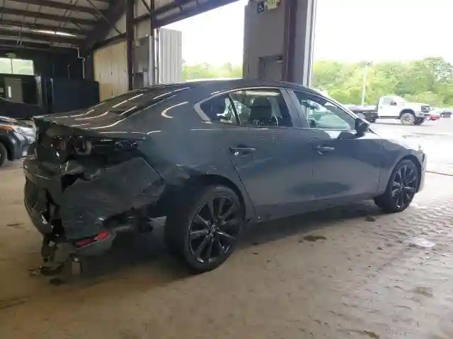 3MZBPBCM4PM361346 2023 MAZDA 3-2