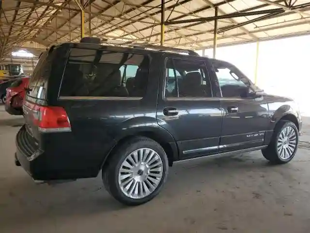5LMJJ2JT4FEJ00936 2015 LINCOLN NAVIGATOR-2
