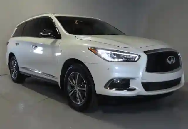 5N1DL0MN8LC518757 2020 INFINITI QX60-0
