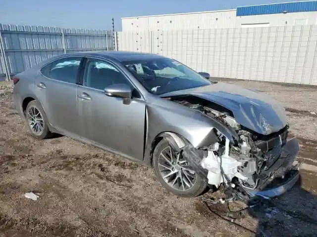 58ABK1GG5HU043768 2017 LEXUS ES350-3