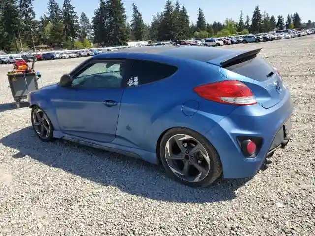 KMHTC6AE6GU250732 2016 HYUNDAI VELOSTER-1