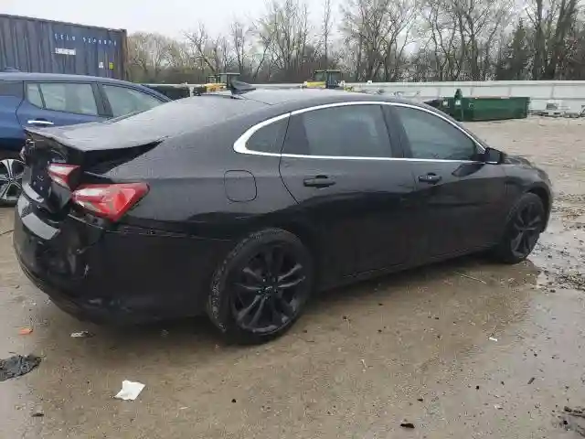 1G1ZD5ST0NF213527 2022 CHEVROLET MALIBU-2