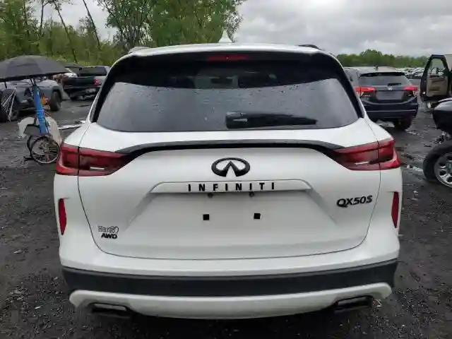 3PCAJ5FB9RF104735 2024 INFINITI QX50 SPORT-5
