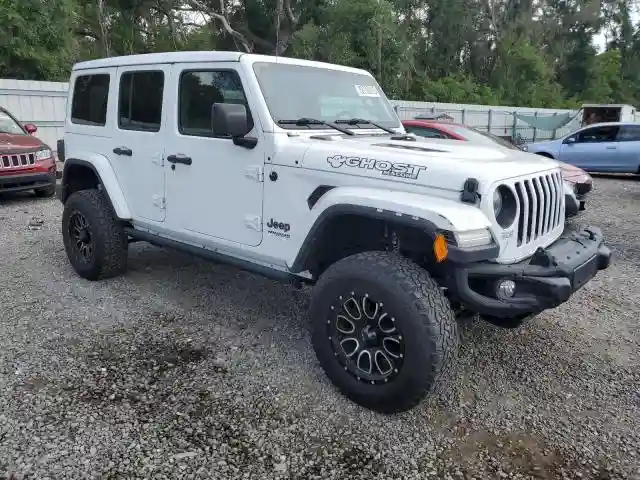 1C4HJXEG6KW512845 2019 JEEP WRANGLER-3