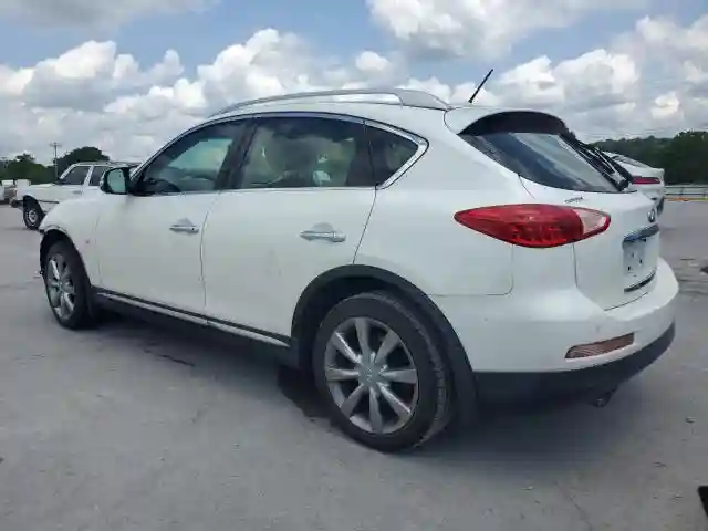 JN1BJ0RR2GM269677 2016 INFINITI QX50-1