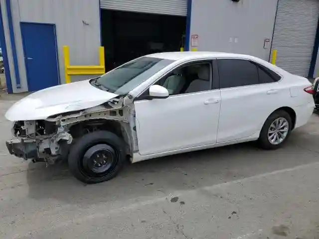 4T4BF1FK6FR447103 2015 TOYOTA CAMRY-0