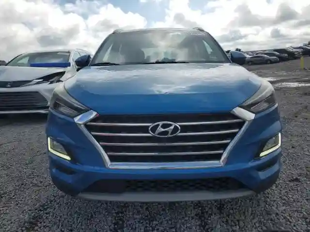 KM8J33AL2LU159035 2020 HYUNDAI TUCSON-4
