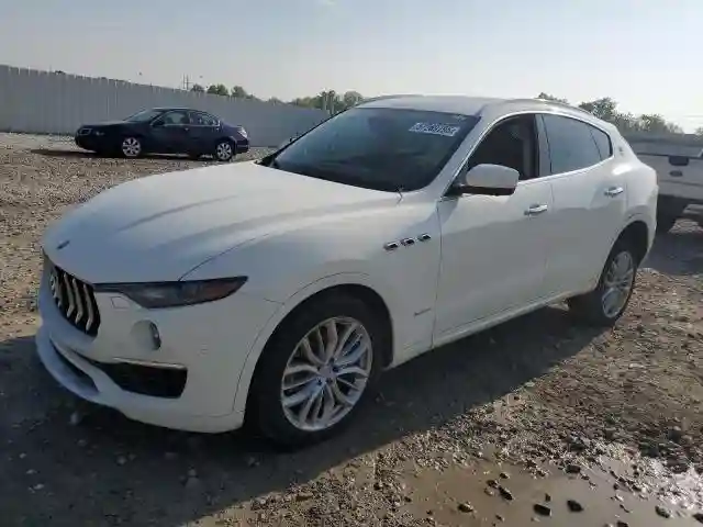 ZN661XUL7KX318713 2019 MASERATI ALL MODELS-0