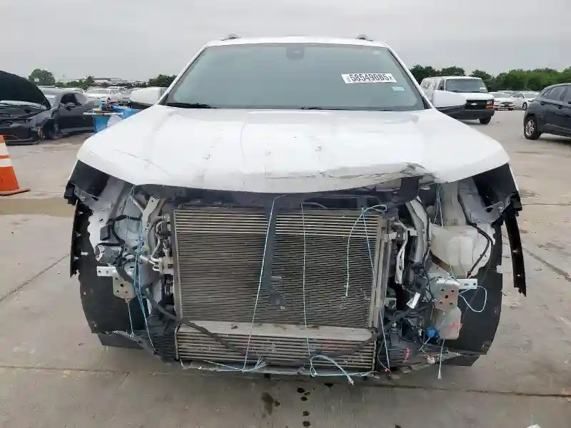 3GKALPEV9LL143470 2020 GMC TERRAIN-4