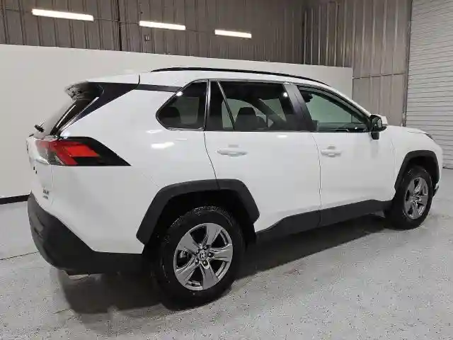 2T3P1RFV5RC412668 2024 TOYOTA RAV4-2