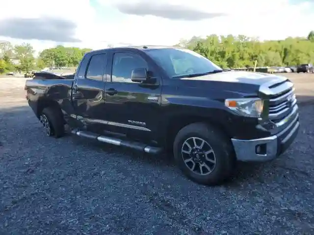 5TFUY5F1XHX665577 2017 TOYOTA TUNDRA-3