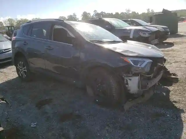 JTMZFREV6JJ744373 2018 TOYOTA RAV4-3