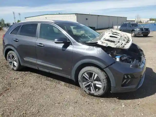 KNDCD3LD2L5428497 2020 KIA NIRO-3
