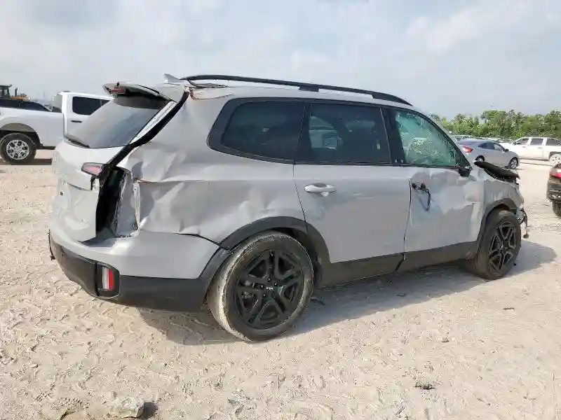 5XYP5DGC9RG455959 2024 KIA TELLURIDE-2